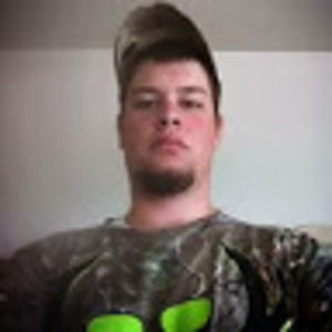 Meet your Posher, Aj